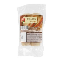 [15692] ANDOUILLETTE DE TROYES DBF 2 X 140 G