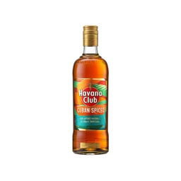 [31424] HCB SPICE 35% 70CL C6