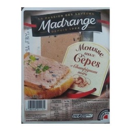 Image du produit