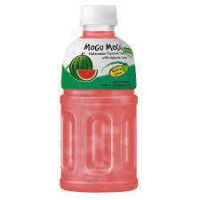 [40138] WATERMELON MOGO DRINK 320ML