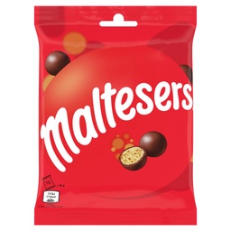 [36497] MALTESERS® sachet 68g, carton de 24