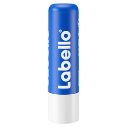 [38557] Baume soin des lèvres stick hydratant original LABELLO le stick de 4,8g
