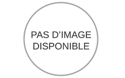[36450] Danette Crème dessert chocolat 4x125g - OP
