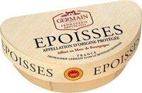 [15083] Epoisses AOP Portion