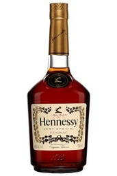 [38264] Hennessy Very Special 40% cognac 70 cl