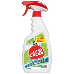 [38513] LACROIX SPRAY MENAGER 500ML