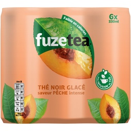 [38877] FUZETEA PECHE BOITE 33CLX6