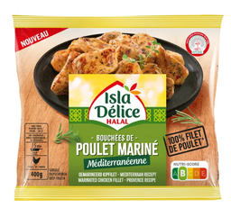 Image du produit
