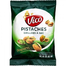 [06382] PISTACHES 100G