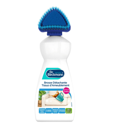 [38846] Brosse Détachante Tissus d’Ameublement 400ml