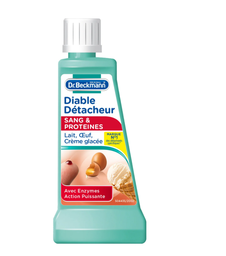 Image du produit