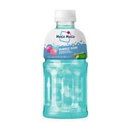[38936] 32CL BOISSON BUBBLE GUM  MOGU MOGU