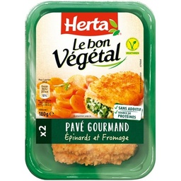 [21192] CARRE GOURM.TOM/MOZZX2HER