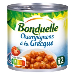 [06961] Biscuit apéritif ancel Bretzels Mix Snack Time 260g