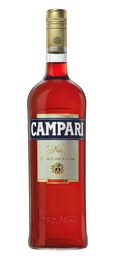 [40533] APERITIF MILANO BITTER 70CL