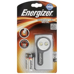 [48085] TORCHE COMPACT LED ENERGIZER