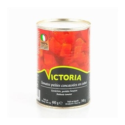 [18269] BT 1/2 TOMATES CONCASSEES GIAGUARO