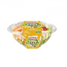 [34057] SAL.BULLE SURIMI 250.DAUN