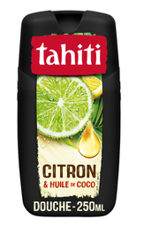 [40273] TAHITI GD CIT.VERT H.COCO250ML