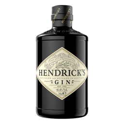 [37029] Hendrick's Gin 35 cl