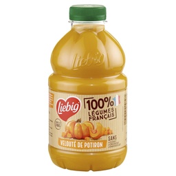 [06475] Liebig Velouté potiron 75 cl