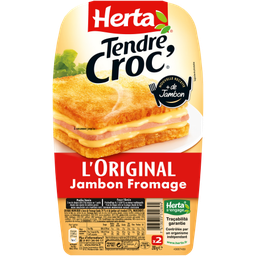 Image du produit