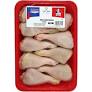 [41111] 1KG PILON DE POULET BLANCMAITRE COQ