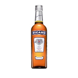 [03365] RIC ORIG 45% 35CL AVRF C12
