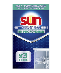 [36921] SUN ADDI.VAIS.NET.MAC.REG.120G