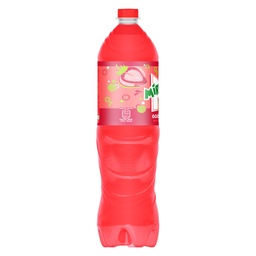 [41069] MIRINDA FRAISE PET 1.5L