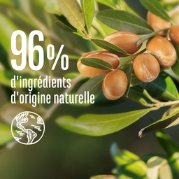[37508] LE PETIT MARSEILLAIS SHAMPOOING NUTRITION 300 ML