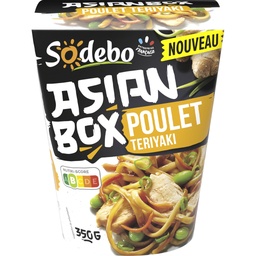 Image du produit