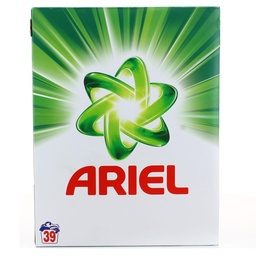 Image du produit