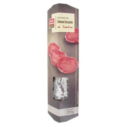 [67184] SPECIAL.SAUSAGE.HAM.200BF