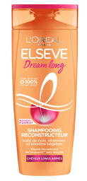[42031] ELSEVE DREAM LENGTH RESTAGE 2024 SHAMPOOING 250ML