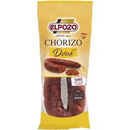 [08825] CHORICEO SARTA DOUX 225ELP