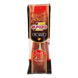 [08827] CHORICEO SARTA FORT 225ELP