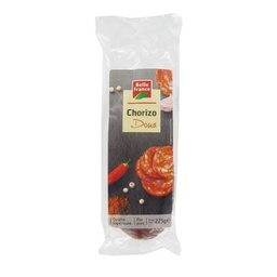 [54161] CHORICEO SOFT 225G      BF
