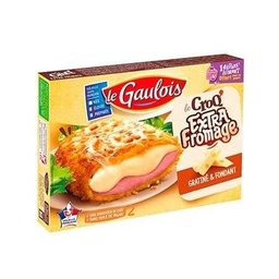 Image du produit