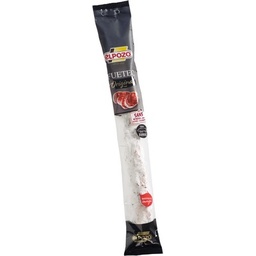 [05829] FUETEC TOURNEBON 170G ELP