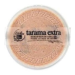 [27778] Atelier Blini Tarama 175g