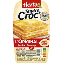 Image du produit