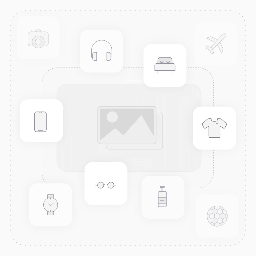 [42118] Assiette picnic