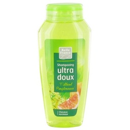 [42421] SHAMP EXTRA DOUX TILLEUL THE BLANC BF FLAC 250 ML