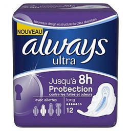 Image du produit