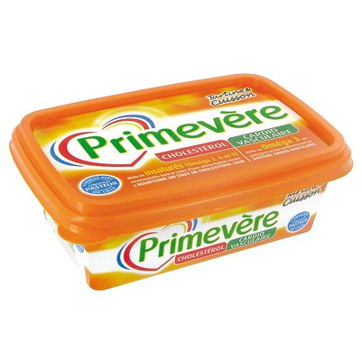 [13387] MARG.250G COOKING .PRIMEVERE