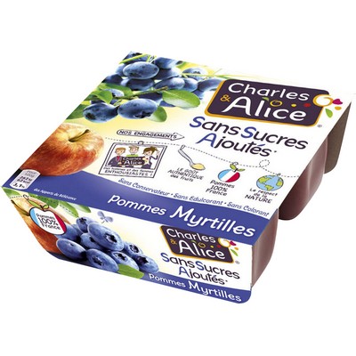 [28554] C.APPLE/BLUEBERRYIL.SUGAR FREEX4 C&A