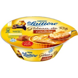 Image du produit