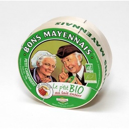 Image du produit