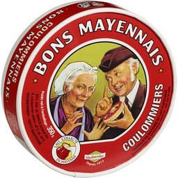 Image du produit